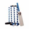 SG VS-319 Select Cricket Set