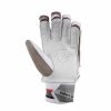 SG VS-319 Spark Batting Gloves1
