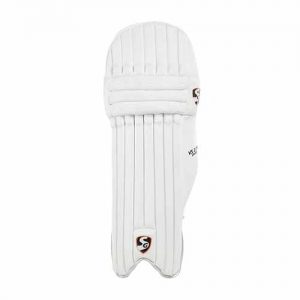 SG VS-319 Spark Batting Legguard