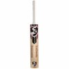 SG VS-319 Spark Kashmir Willow Cricket Bat