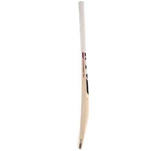 SG VS-319 Spark Kashmir Willow Cricket Bat1