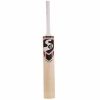 SG VS-319 Spark Kashmir Willow Cricket Bat2