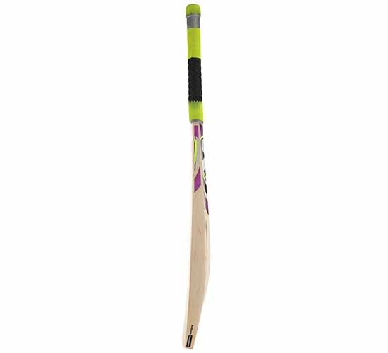 SG VS 319 Xtreme English Willow Cricket Bat1