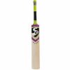 SG VS 319 Xtreme English Willow Cricket Bat2
