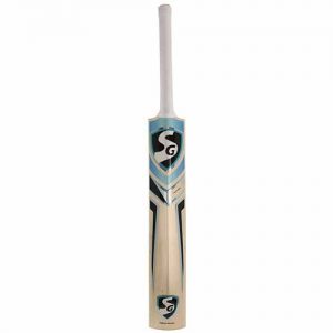 SG Valor Kashmir Willow Cricket Bat