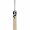 SG Valor Kashmir Willow Cricket Bat2