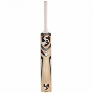 SG Ventura Kashmir Willow Cricket Bat