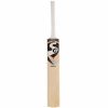 SG Ventura Kashmir Willow Cricket Bat2