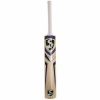 SG Verto Kashmir Willow Cricket Bat