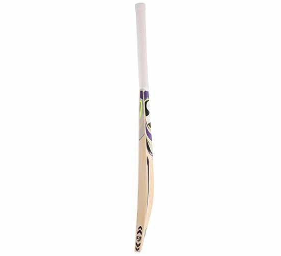 SG Verto Kashmir Willow Cricket Bat1