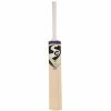 SG Verto Kashmir Willow Cricket Bat2
