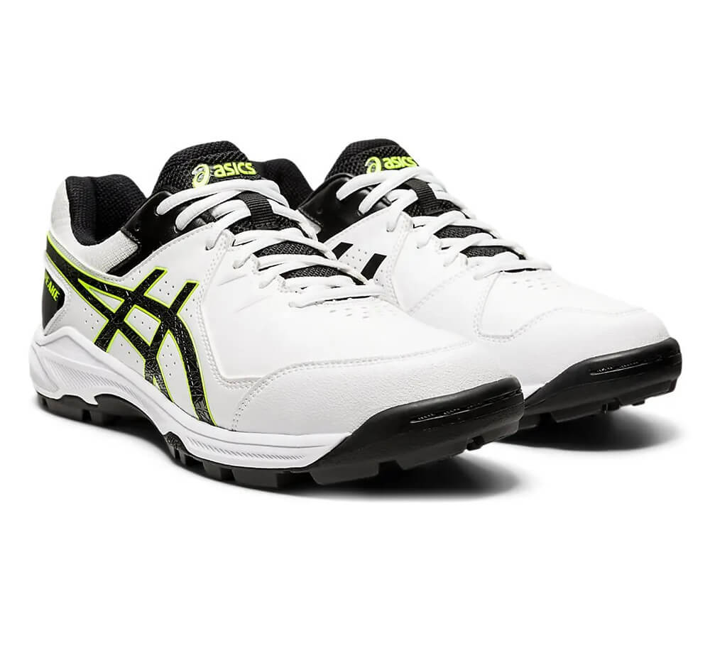 asics cricket shoes