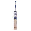 English Willow Camo 7.01