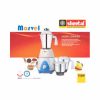 MARVEL MIXER GRINDER 1