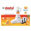 MIXER JUICER GRINDER1