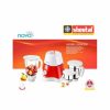 NOVA MIXER GRINDER1