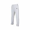 SG Century Cricket Trousers