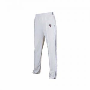 SG Century Cricket Trousers