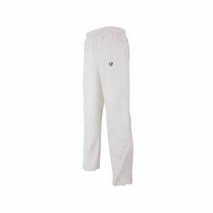 SG Club Cricket Trouser