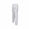 SG Icon Cricket Trouser