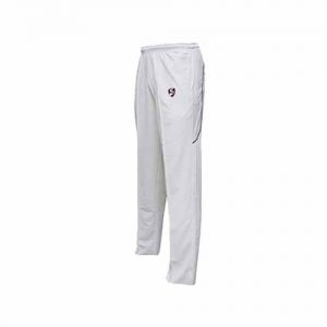 SG Icon Cricket Trouser