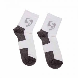 SG Icon Socks