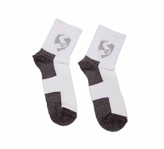SG Icon Socks