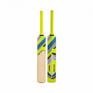 SG Max Maxx 300 Maxxport Cricket Bat