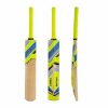 SG Maxx 100 Maxxport Cricket Bat