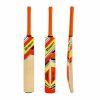 SG Maxx 100 Maxxport Cricket Bat1