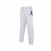 SG Premium Cricket Trousers