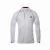 SG Premium Full Sleeves Cricket T-Shirt