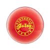 SS Ball Gutsy Synthetic3