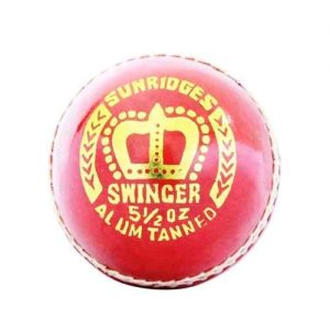 SS Ball Swinger