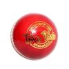 SS Ball True Test