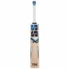 SS Blast English Willow Cricket Bat1