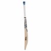 SS Blast English Willow Cricket Bat3