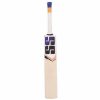 SS Cannon Kashmir Willow Cricket Bat2