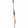 SS Cannon Kashmir Willow Cricket Bat3