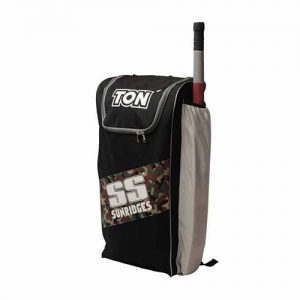 SS Colt Cricket Kit Bag