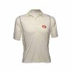 SS Custom Cricket T-Shirt