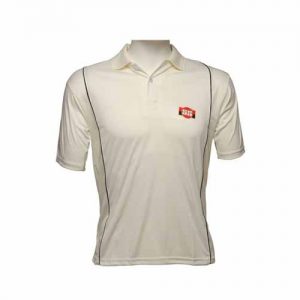 SS Custom Cricket T-Shirt