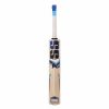 SS Extreme Kashmir Willow Cricket Bat1