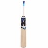 SS Extreme Kashmir Willow Cricket Bat2