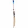 SS Extreme Kashmir Willow Cricket Bat3