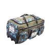 SS Gladiator Cricket Kit Bag