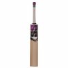 SS Gladiator Kashmir Willow Cricket Bat1