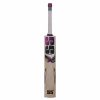 SS Gladiator Kashmir Willow Cricket Bat2