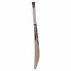 SS Gladiator Kashmir Willow Cricket Bat3