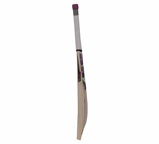 SS Gladiator Kashmir Willow Cricket Bat3